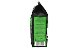 Latitude 28 | Koffie | Lungo | Bonen | Bio 500 gr