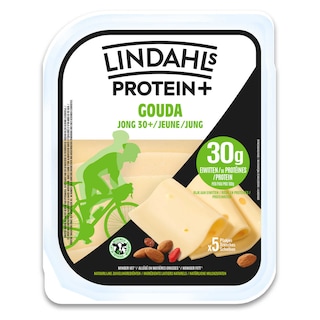 Lindahls | Gouda 5S 