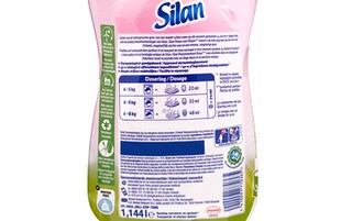 Silan