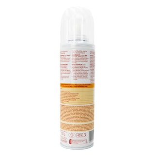 Delhaize | Crème fraîche | Sucré | Riche-Onctueuse 