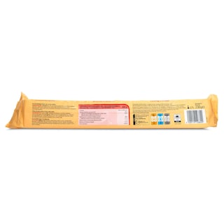 Delhaize | Kruimeldeeg | Vers 