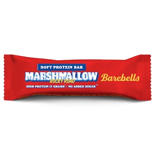 Barebells