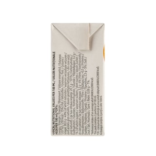 Delhaize | UHT room | 30 % V.G. 