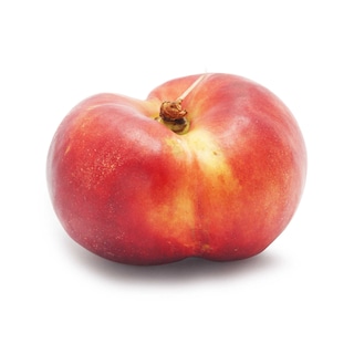 Delhaize | PLATTE NECTARINES BULK 