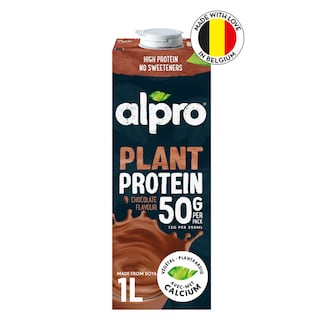 Alpro
