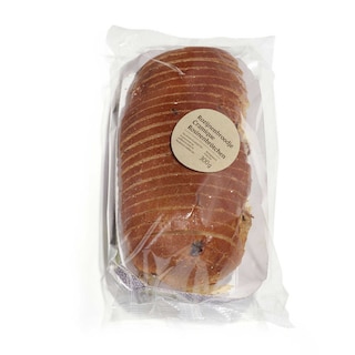 Delhaize | Rozijnenbrood 