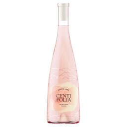 France | Rosé | Loir | Centif | 24 75 cl