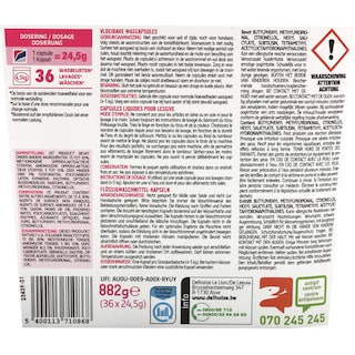 Delhaize