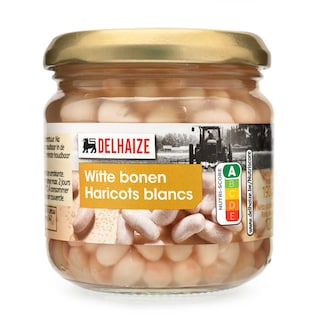 Delhaize