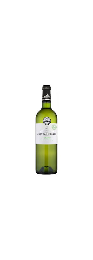 Chateau Perron | Graves 