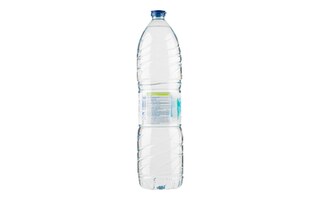 Delhaize | Orée du Bois | Eau minérale | Non pétillante | PET 6 x 1,5 l