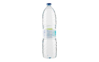 Delhaize | Orée du Bois | Eau minérale | Non pétillante | PET 