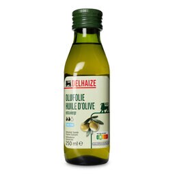 Delhaize | Olijfolie| Extra Vierge 