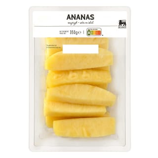 Delhaize | Ananas 