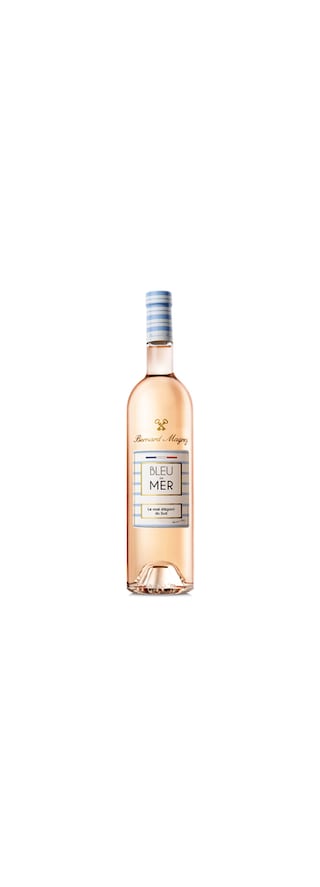 Bleu De Mer | 2023 75 cl
