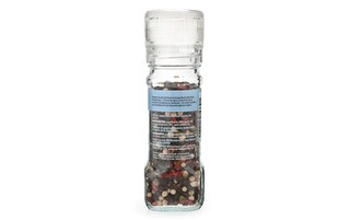 Delhaize | Kruiden | Peper | 5 Bessen 