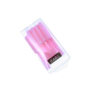 Delhaize | Care | Bigoudis super roller | 15*18 