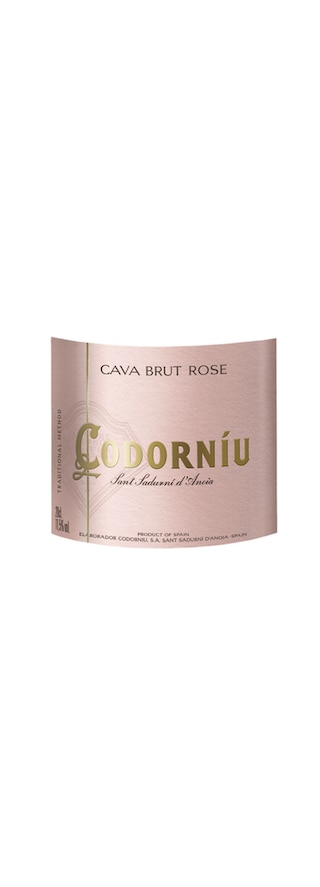 Codorniu