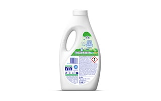 Dreft | Wasmiddel | Vloeibaar | Ochtendfris | 1,44L | 32DS 