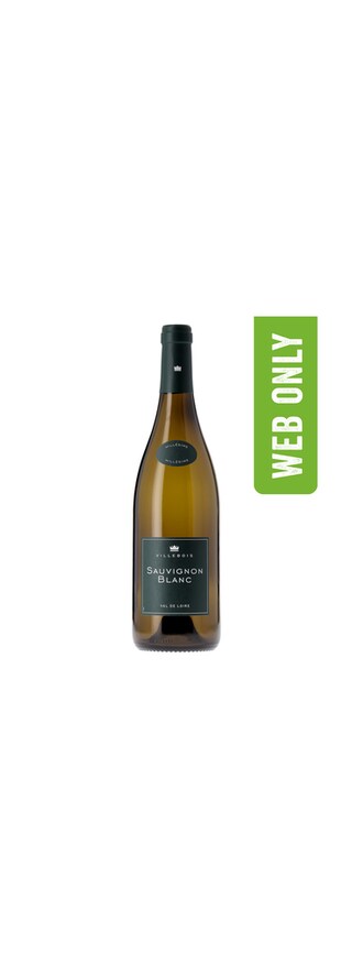 Villebois | Val de Loire | Sauvignon | Blanc 