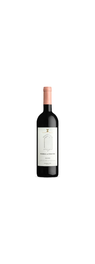 Quinta Do Vesuvio | Pombal 75 cl