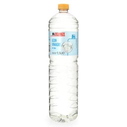 Delhaize | Natuurazijn 