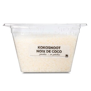 Delhaize | KokosPoeder 150 gr