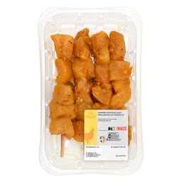 Delhaize | Spies | Kip | Oriental 