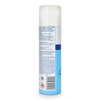 Schwarzkopf | Shampooing sec | Fresh | 2+1 gratuit 