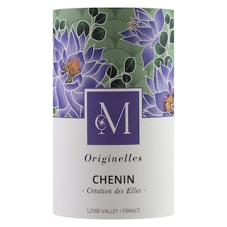 Moulin De Chauvigne | Originelles | Chenin 