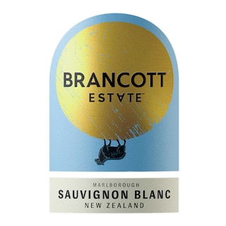 Brancott | Sauvignon Blanc 75 cl