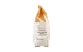 Delhaize | All-In mix bruin speltbrood 