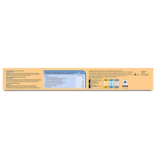 Delhaize | Pâte feuilletée| Frais 