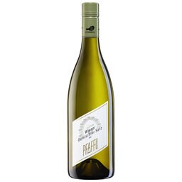 Pfaffl | Wiener Gemischter Satz 75 cl