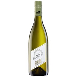 Pfaffl | Wiener Gemischter Satz 