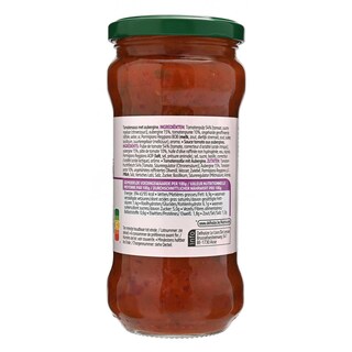 Delhaize | Sauce | Siciliana 350 gr