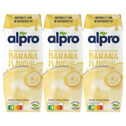 Alpro
