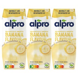 Alpro