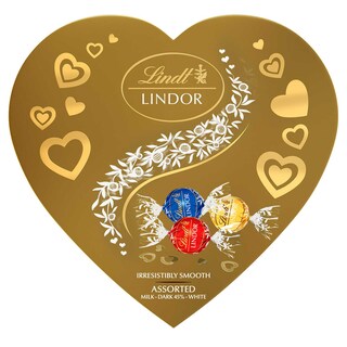 Chocolade | Snoepjes | Lindor