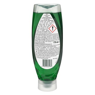 Dreft | Vloeibaar Afwasmiddel | Max Power| Original 73 cl