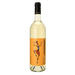 Afrique du Sud - Zuid-Afrika | Robertson | Chardonnay RSA 