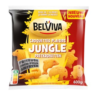Belviva
