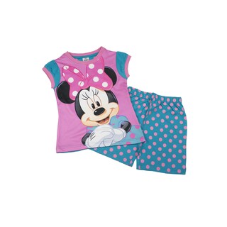 Disney | Shortama | Minnie | 92/116cm 