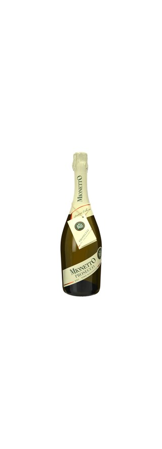 Mionetto