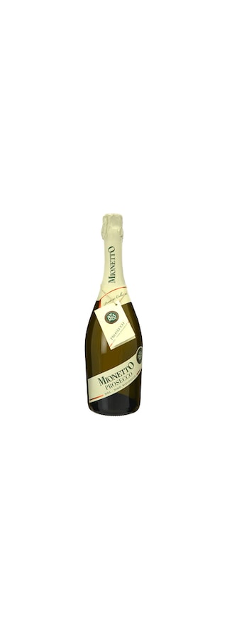 Mionetto