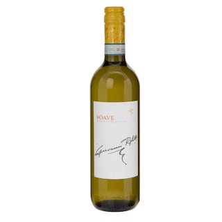 Italie - Italië | Veneto D.O.C. | Righetti Soave 2018 