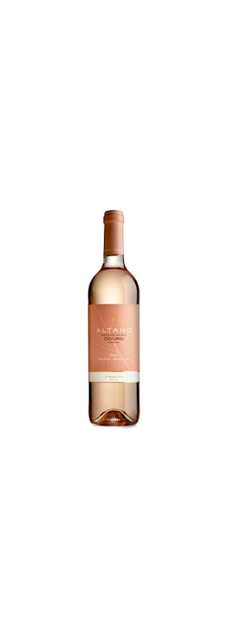 Altano | Altano Rosé 