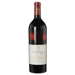 FR BORDEAUX PAUILLAC 1GCC | CHATEAU MOUTON ROTHSCHILD 2009 