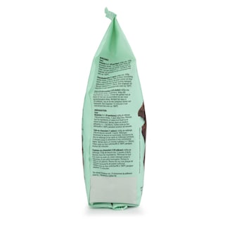 Delhaize | Mix | Brownies | Chococake | Cookies 