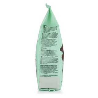 Delhaize | Mix | Brownies | Chococake | Cookies 400 gr